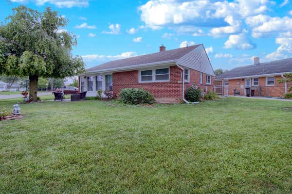 18515 MARSHA ST, RIVERVIEW, MI 48193 - Image 1