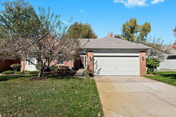 819 WOODHAVEN DR, COMMERCE TOWNSHIP, MI 48390 - Image 1