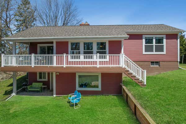 3529 LIGHTLE RD, CLYDE, MI 48049 - Image 1