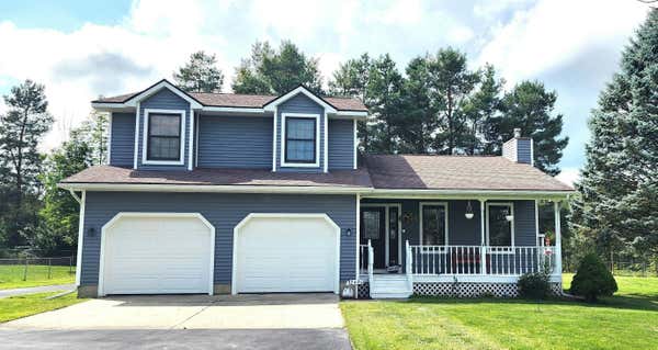 2490 S STATE RD, DAVISON, MI 48423 - Image 1