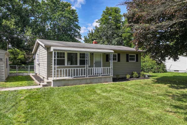 5440 SKYLARK PASS, GRAND BLANC, MI 48439 - Image 1