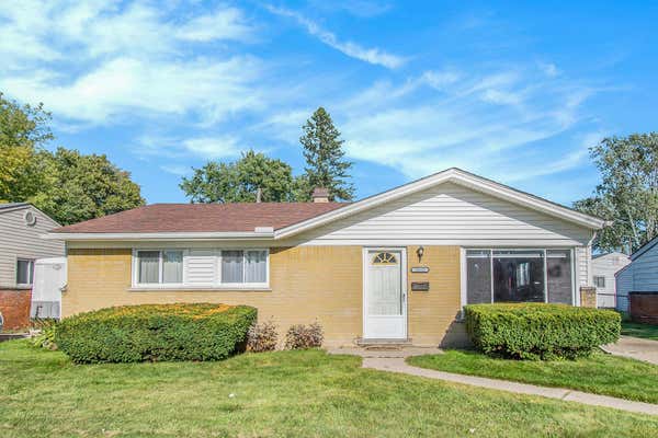 26112 CAMEO CT, MADISON HEIGHTS, MI 48071 - Image 1