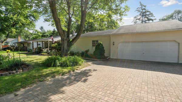 1442 FLAMINGO, WIXOM, MI 48393 - Image 1