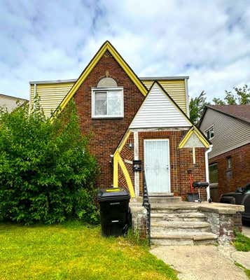 15730 OHIO ST, DETROIT, MI 48238 - Image 1