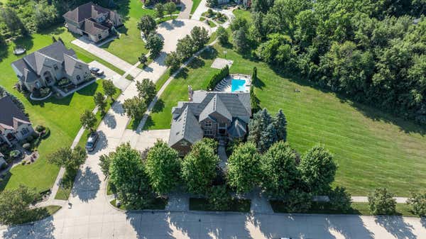 63334 TURNBERRY WAY, WASHINGTON, MI 48095 - Image 1