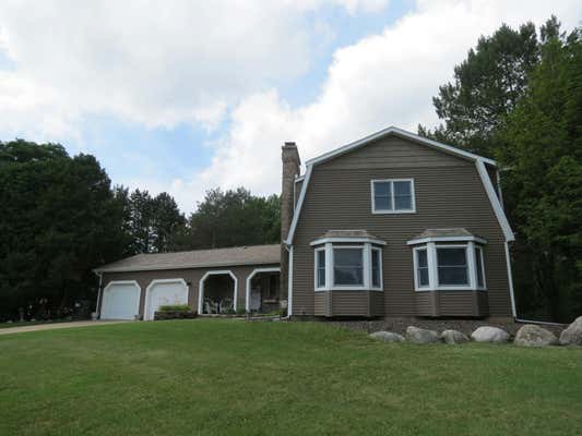 1268 TAYLOR RD, BRIGHTON, MI 48114, photo 2 of 72