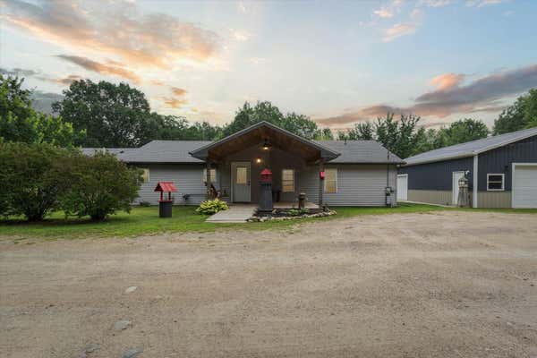 85 HICKORY PLACE DR, COLUMBIAVILLE, MI 48421 - Image 1