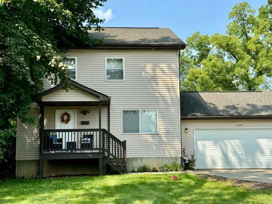 30483 BRENTWOOD ST, SOUTHFIELD, MI 48076 - Image 1