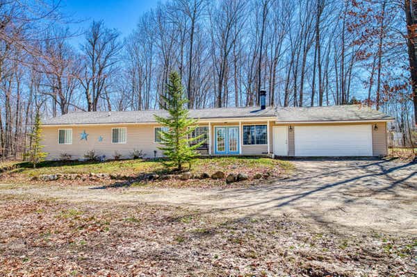 9161 HAMILL RD, OTISVILLE, MI 48463 - Image 1