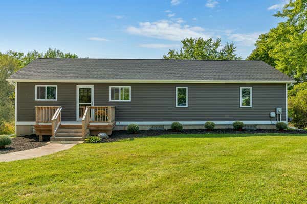 2807 MARIETTA AVE, WATERFORD, MI 48329 - Image 1