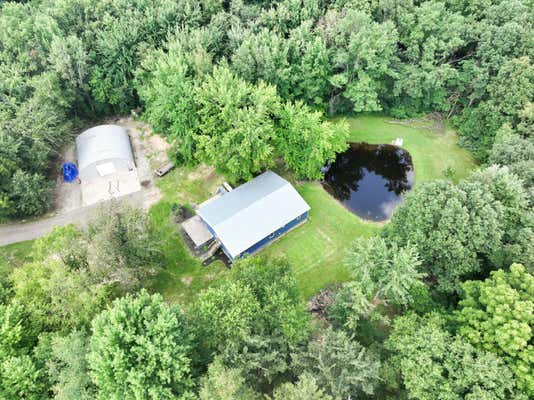 7160 COON HILL RD, MUNITH, MI 49259 - Image 1