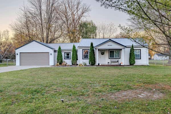 39341 HAZEL ST, HARRISON TOWNSHIP, MI 48045 - Image 1