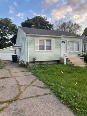 2629 SWAYZE ST, FLINT, MI 48503 - Image 1