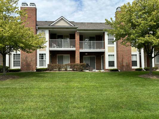 5784 PINE AIRES DR, STERLING HEIGHTS, MI 48314 - Image 1