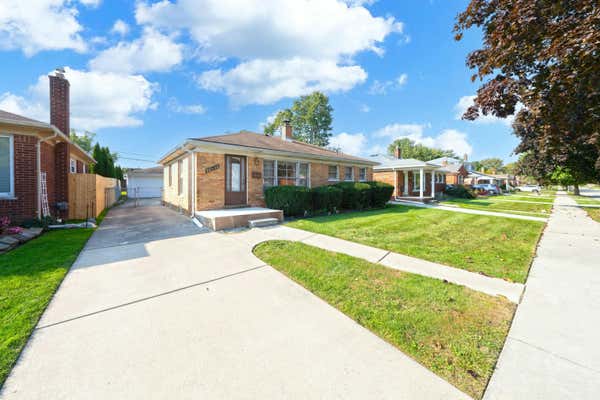 22434 TROMBLY ST, SAINT CLAIR SHORES, MI 48080 - Image 1