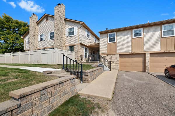 21226 W GLEN HAVEN CIR, NORTHVILLE, MI 48167 - Image 1