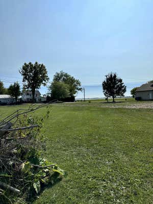 4511 BURKE RD, NEWPORT, MI 48166 - Image 1