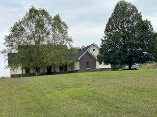 5421 BRADLEY RD, GREGORY, MI 48137 - Image 1