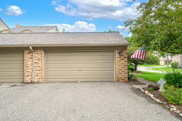 1822 REIS CT, ROCHESTER HILLS, MI 48309 - Image 1