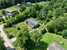 564 ELM ST, VERMONTVILLE, MI 49096 - Image 1