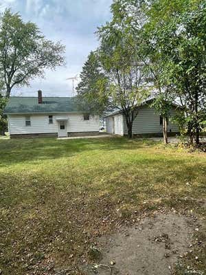 7139 MILLER RD, SWARTZCREEK, MI 48473, photo 3 of 17