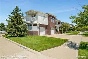 5643 TWIN OAKS DR # 159, STERLING HEIGHTS, MI 48314 - Image 1