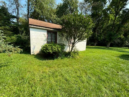 2770 MAPLE RDG, HIGHLAND, MI 48356 - Image 1