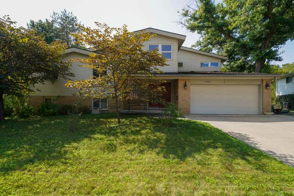 24057 FARMINGTON RD, FARMINGTON, MI 48336 - Image 1