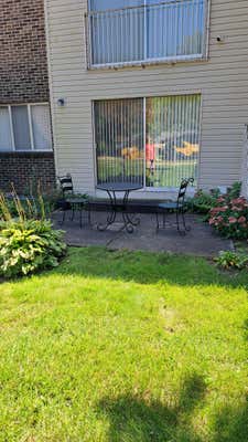 1 WILLIAMSBURG TOWNE ST, SOUTHFIELD, MI 48075 - Image 1