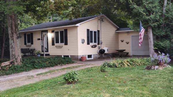 28 LINDEN, FRANKFORT, MI 49635 - Image 1