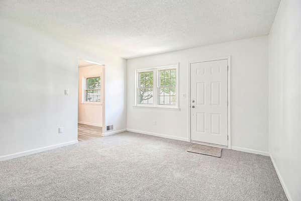 7316 GILMAN ST, WESTLAND, MI 48185 - Image 1