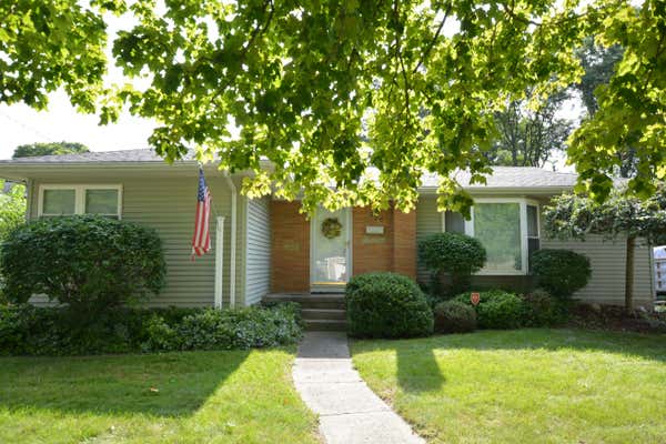 310 LABIAN DR, FLUSHING, MI 48433 - Image 1