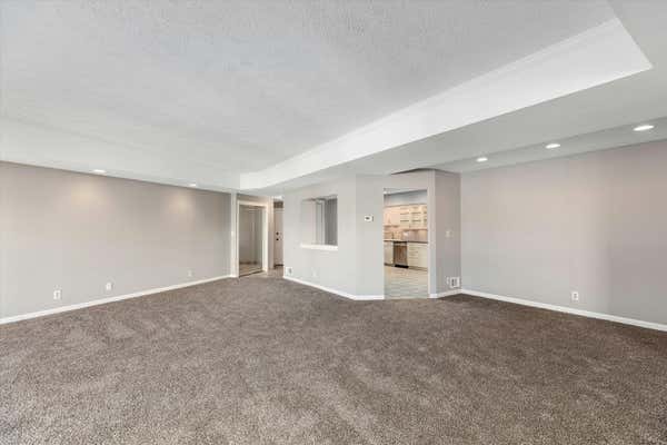 43000 12 OAKS CRESCENT DR APT 3022, NOVI, MI 48377 - Image 1