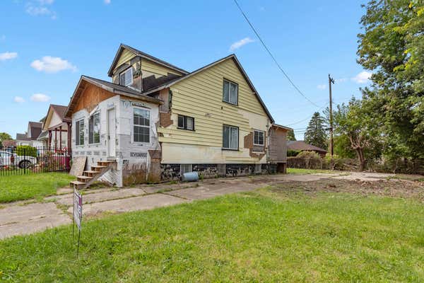 3010 S ANNABELLE ST, DETROIT, MI 48217 - Image 1