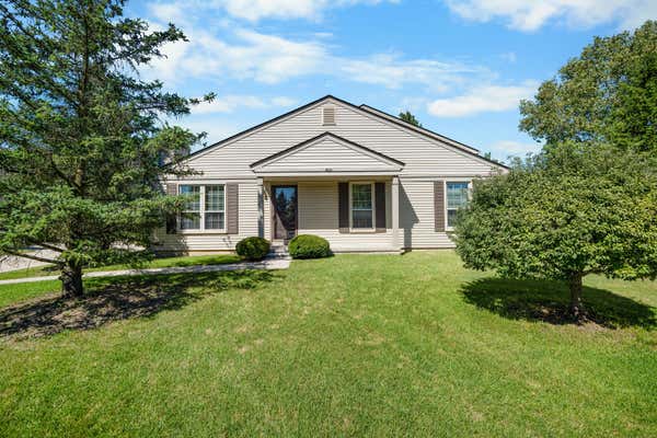 3001 HIGH POINTE RIDGE RD, LAKE ORION, MI 48359 - Image 1