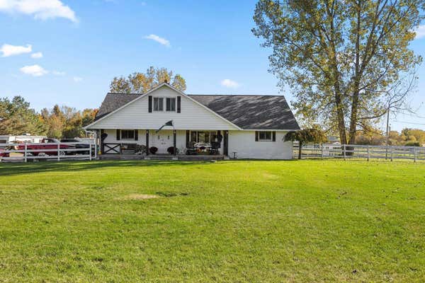 3985 WADHAMS RD, CHINA, MI 48054 - Image 1