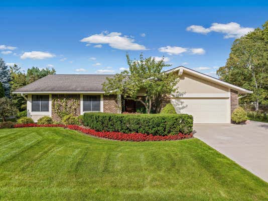 40412 VILLAGE OAKS, NOVI, MI 48375 - Image 1