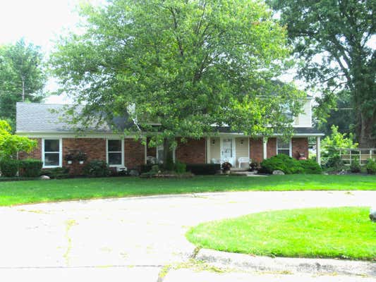 23650 OAKLAND ST, FARMINGTON, MI 48335 - Image 1