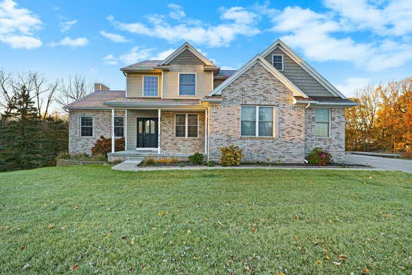 9146 OLD OAK DR, GRAND BLANC, MI 48439 - Image 1