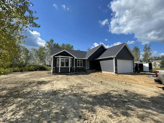 12493 N ELMS RD, CLIO, MI 48420 - Image 1