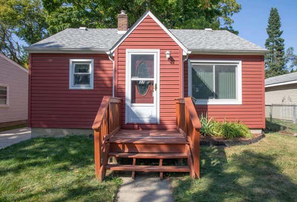 37 E YALE AVE, PONTIAC, MI 48340 - Image 1