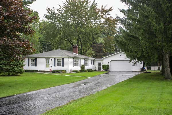 737 COLORADO ST, MARYSVILLE, MI 48040 - Image 1