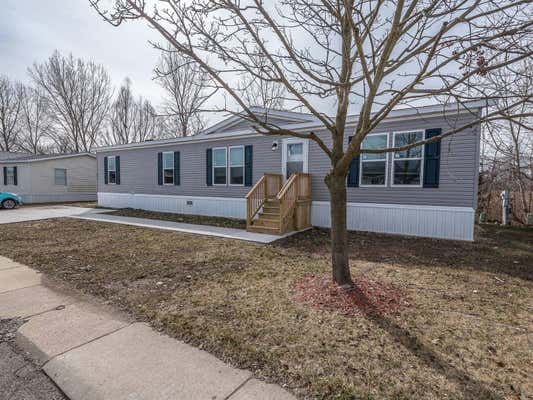 33151 FORT RD TRLR 60, ROCKWOOD, MI 48173 - Image 1