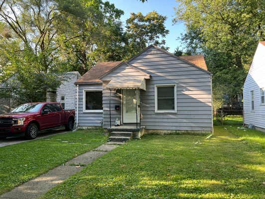 2517 CHURCHILL AVE, FLINT, MI 48506 - Image 1