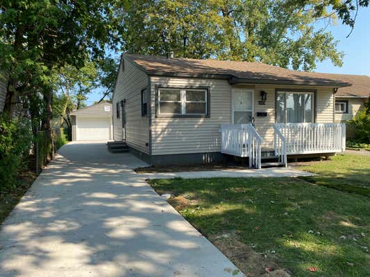 23074 BOLAM AVE, WARREN, MI 48089 - Image 1