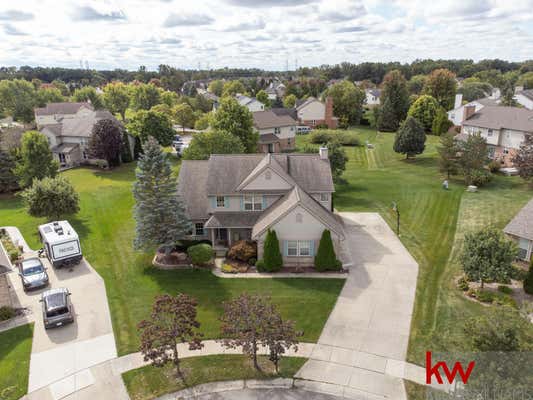 46551 SCOTIA CT, CANTON, MI 48187 - Image 1