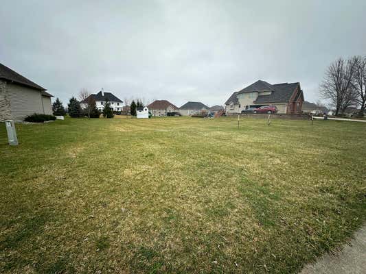 0 MAPLEVIEW COURT, DAVISON, MI 48423 - Image 1