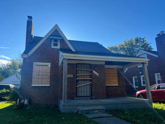 11620 ROSSITER ST, DETROIT, MI 48224 - Image 1