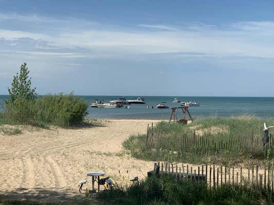 9720 N SHORE DR, PIGEON, MI 48755 - Image 1