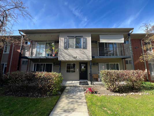 3921 BENJAMIN AVE APT 6, ROYAL OAK, MI 48073 - Image 1